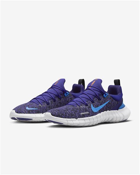 nike free run weiß 9.5|nike free rn 5.0.